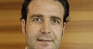 Rifiuti: con i bidoncini costi in aumento del 20%