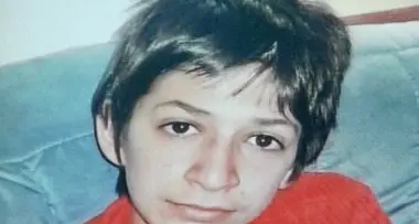 IL 17 SCOMPARSOStefan: interrogato il ragazzo che aveva il cellulare del giovane