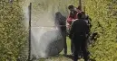 Morti per una valvola riparata col mastice