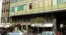 Via Garibaldi fa causa al Comune di Bolzano