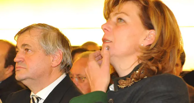 Scuole musicali, ora l’Ulg tira per la giacca Mussner