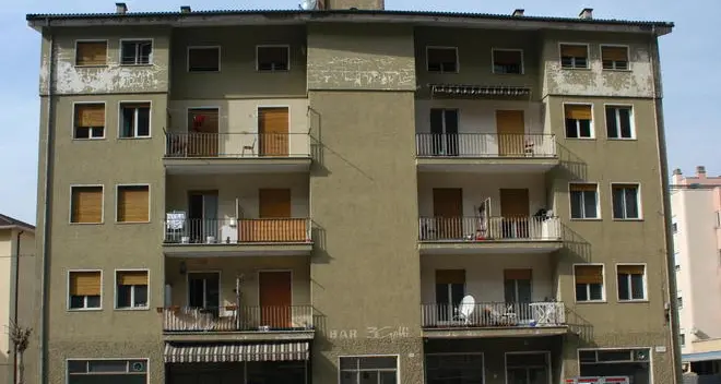 Ipes, via al programma casa su Bolzano
