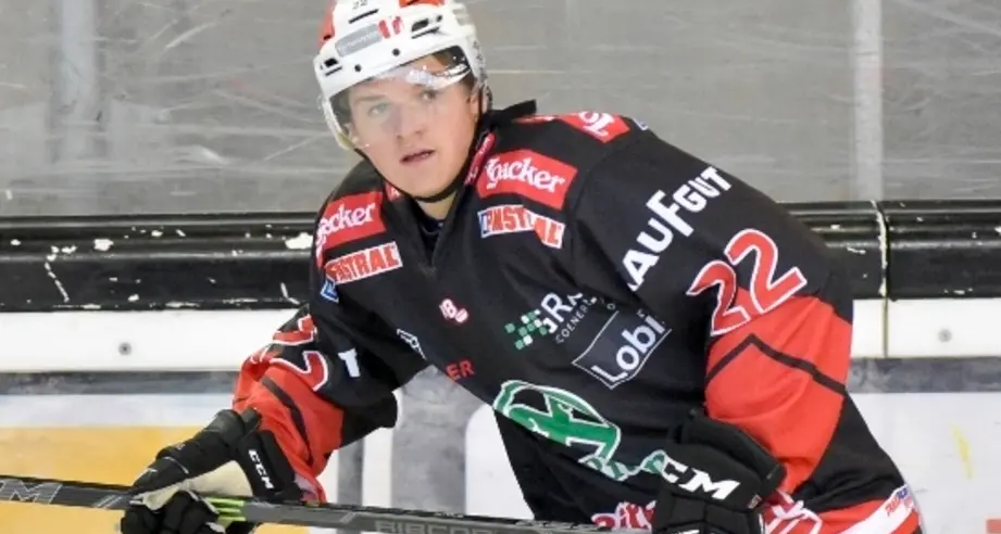 Il Renon non sfigura con l’Innsbruck
