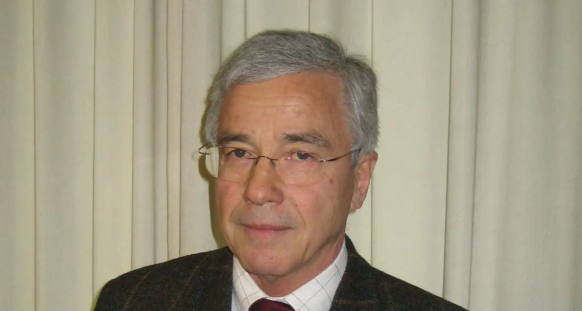 Bolzano: addio a Mario Zorzi, il “padre” dei Jets