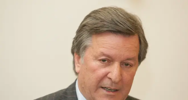 Centrale Sant’Antonio, la Eisackwerk mette in mora la Provincia