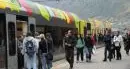 Gli orari di treni e bus sul telefonino con una applicazione gratuita