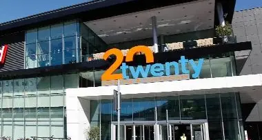 Bolzano: al Twenty sbarca il megastore dei giocattoli Athesia