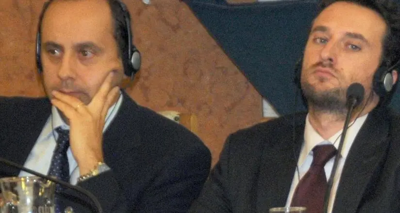 Matrimonio tra Aew e Sel, la Civica mette i «paletti»