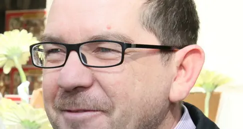 Pd, su Degasperi decideranno i garanti