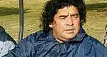 Maradona, quando il Pibe de oro era in cura al Palace di Merano