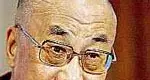 Il Dalai Lama a Bolzanoper parlare del Tibet