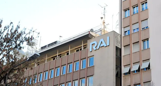 Rai, interrogazione dei Verdi: «Trilinguismo in pericolo, intervenga Kompatscher»