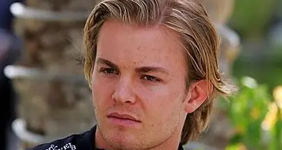 Incidente, si indaga sul pilota Rosberg. Forse la causa è stata un autografo