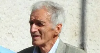 La verità di Dander: «Vittima di un errore, non ho ucciso Costa»