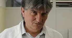 Fassa: il Rock ladino di Valeruz e del dottore