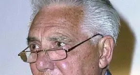 Bolzano: in gravi condizioni Alcide Berloffa, padre del \"pacchetto\" dell'autonomia