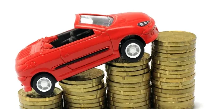 Rc auto, il 3,26% degli altoatesini pagherà più dell’anno scorso
