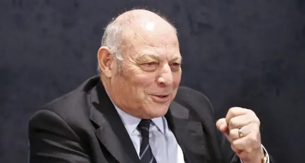 Finisce l’era di Luis Durnwalder: ultime ore da governatore della Provincia di Bolzano