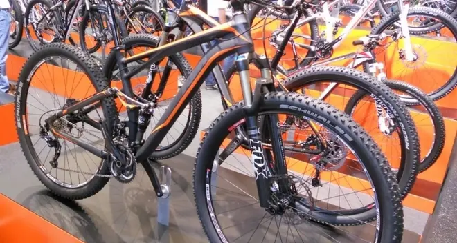 Raid ladresco in Gardena, nella notte rubate 48 bici