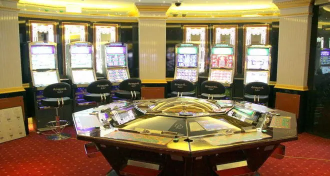 Sale gioco, Egna ha messo i paletti Individuati 37 siti da proteggere