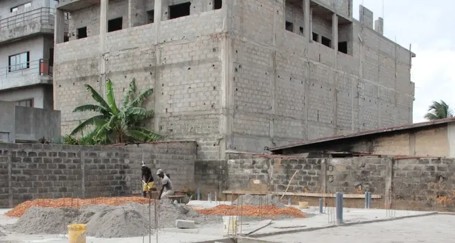 Educatori in Benin grazie alla Cei
