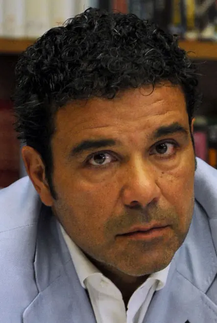 Twenty, Podini chiede 500 mila euro di danni all’Unione