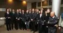 Air Alps: torniamo a volare dal primo febbraio