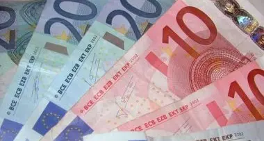 Il Laborfonds «battuto» dal Tfr