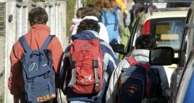 Settimana corta, si va verso lo sciopero