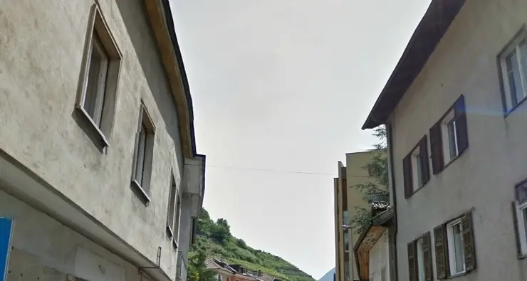 Rencio soffocata dai bus, nessun taglio alle corse