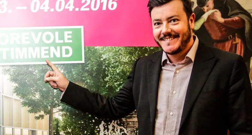 Benko, lunedì la firma di Comune e Provincia