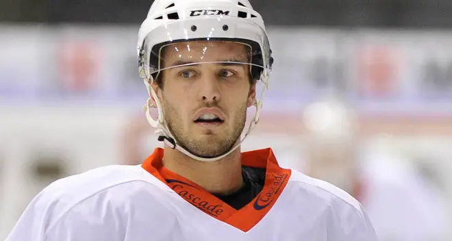 Hockey, al Bolzano nuovi arrivi per la Continental Cup