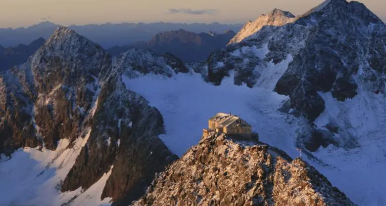 Rifugi alpini dell'Alto Adige, ancora da assegnare cinque concessioni