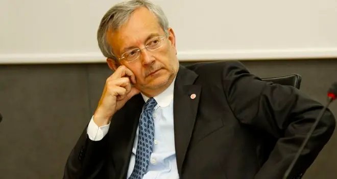 Ebner: «I tagli peseranno su export e imprese»