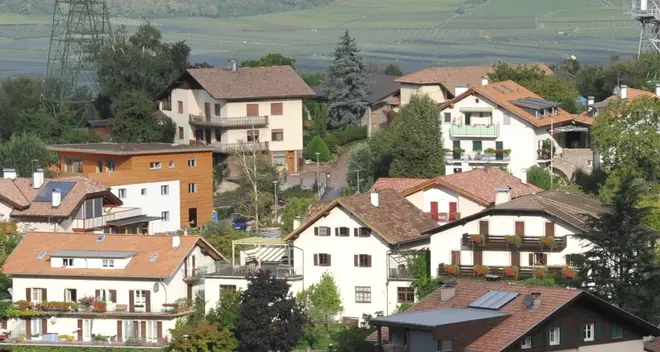 Montagna ora cancella l’addizionale