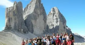 Alpi: protocollo bocciato; Laimer, abituati a delusioni
