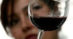 Vini, l'Alto Adige surclassa il Trentino