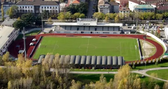 Druso, il Comune fa causa all'FC Bolzano 96