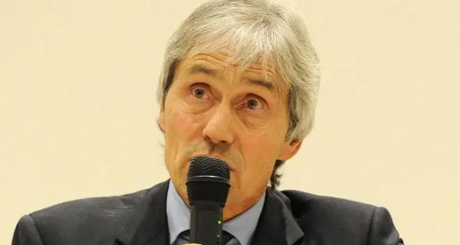L’Asl “taglia” per assumere a Vipiteno