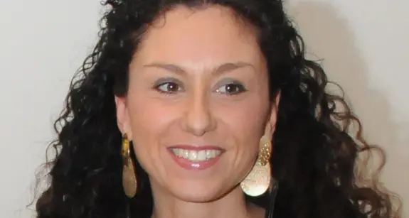 Clara Martone in Ae: sulle procedure critiche di Verdi e Pd