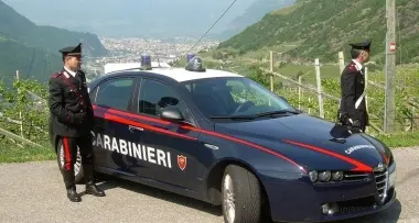Muore in casa per un gioco erotico