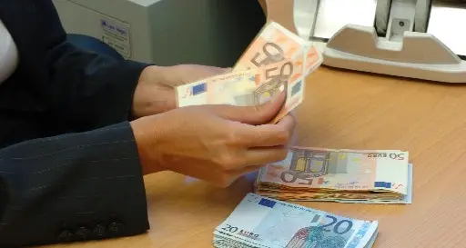 La Provincia pensa a un'emissione di bond