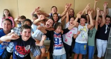 Settimana corta o lunga: nella scuola italiana decidono i consigli di istituto