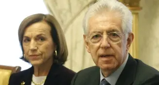 Ici: conto da 250 euro a famiglia