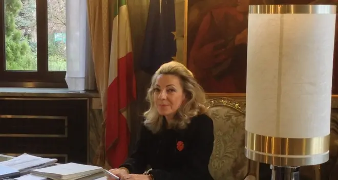 Il nuovo prefetto: «Sicurezza urbana e alcol giovanile tra le priorità da affrontare»