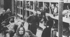 Giornata della memoria: tutti gli appuntamenti a Bolzano