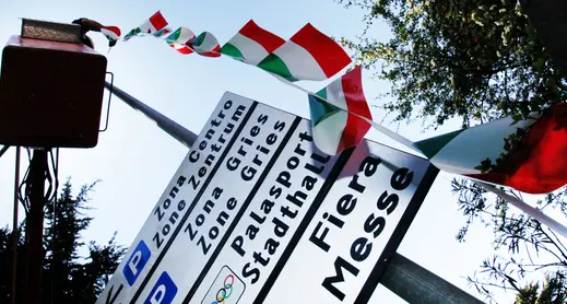 Alpini, servono 250 medici e infermieri