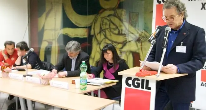 Edilizia, la green economy per uscire dalla crisi