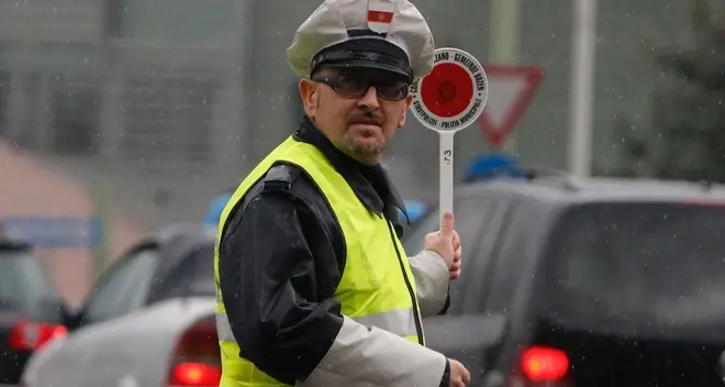 Virgolo, sopralluogo dei geologi blocca via Innsbruck