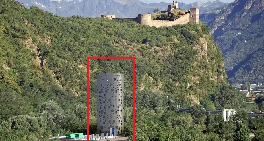 Teleriscaldamento, si allacciano in pochi
